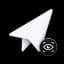 Testmail.app Viewer Icon